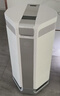 艾泊斯（AirProce）空气净化器AI-600家用除菌除甲醛消除异味除过敏原雾霾二手烟宠物除臭 实拍图