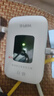 格行随身wifi6官方正品免插卡移动无线网络随身wifi路由器cpe三网通便携式车载移动wifi无线流量2026款 顺丰速发-标准黑屏版-【智能选网】+1000G 实拍图