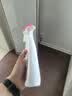 蓝月亮衣领净 500g*4瓶 强力去污去渍免揉搓 喷雾型衣领袖口助洗剂 实拍图