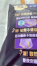 护舒宝考拉散热安睡裤XL加大码4条裤型卫生巾姨妈巾自营密封产后适用 实拍图
