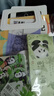 舒星熊猫文具套装儿童生日伴手礼小学生幼儿园小朋友生日礼物一年级大礼包男孩女孩六一儿童节礼物 实拍图