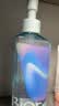 碧柔（Biore）花王清爽眼唇温和卸妆油200ml清洁毛孔敏感肌护肤品礼物 实拍图