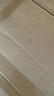 灵动创想迪迦奥特曼儿童玩具男孩发声发光人偶手办公仔3-6-10岁生日礼物 实拍图