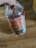 金龙鱼 食用油【保真花生油】物理压榨 压榨一级花生油6.18L 实拍图