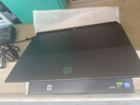 华硕天选6 Pro 酷睿版 国家补贴 Ultra 7 AI高静游戏本笔记本电脑(U7-255HX 16G 1T RTX5060 2.5K)灰 实拍图