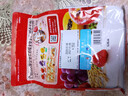 卡乐比（Calbee）即食燕麦片 冷泡原味水果麦片600g 进口非油炸 营养代餐早餐零食 实拍图