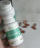 天然博士小琥珀DHA藻油 dha婴幼儿儿童成人可食用金标藻油眼脑营养 【爆款】金标藻油 60粒*1瓶 实拍图