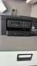 兄弟（brother）DCP-T735DW家用学习彩色打印机墨仓喷墨机照片打印（无线云双面打印打印复印扫描一体机） 实拍图