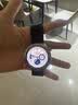 CangHua 适用小米watch S5表带xiaomi watch5/S4/S4Sport/S3/S2/S1/S1Pro/color手表三株钢金属不锈钢腕带 实拍图