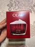 玉兰油（OLAY）大红瓶空气霜50g紧致抗皱护肤品保湿面霜520送女朋友礼物 实拍图