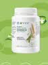 安利【安心莱官方店】纽崔莱蛋白粉多种植物蛋白质粉提升免疫力高蛋白 提升免疫力植物蛋白粉 770g*1罐 原装原码 实拍图