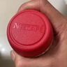 雀巢（Nestle）醇品速溶美式黑咖啡粉0糖0脂*健身燃减防困瓶装50g 实拍图
