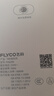 飞科 FLYCO 电吹风机宿舍用 柔风负离子恒温护发 家用冷热大风量快速干发吹风筒FH6290 1800W 实拍图