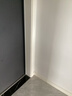 Holy STONE六一儿童节礼物男孩玩具3-6岁打拧螺丝益智类玩具积木组装工具箱 【148pcs收纳盒】大颗粒工具套装+电钻螺丝刀钳子扳手 1-2-4-5岁智力开发专注力玩具仿真新款2026火最玩具 实拍图