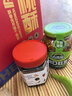 辣小董农家酸豆角450g干豆角酸辣豇豆角即食下饭菜湖南特产香辣咸菜榨菜 实拍图