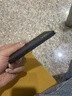 中国联通随身wifi6无线移动wifi免插卡无线网卡车载校园随行支持5G/4G设备上网全国通用流量2026款官方正品 实拍图