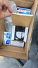 超频3（PCCOOLER）青鸟3 CPU散热器（多平台/9CM风扇/ITX散热器/下吹式/附带硅脂） 实拍图