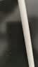 Apple/苹果 Pencil Pro 磁吸触控笔手写笔苹果笔电容笔书写绘画ipad笔 适用于iPad Pro/Air/mini机型 实拍图