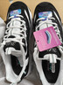 斯凯奇（Skechers）520礼物女鞋夏季厚底老爹鞋百搭软底舒适外穿运动鞋11959 实拍图
