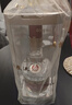 五粮液 普五八代 浓香白酒 52度 500ml*2瓶 官方授权酒厂直供 618 实拍图