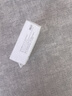 【99成新】小米（MI）REDMI Watch 5 典雅黑  澎湃OS 2 心率血氧监测 蓝牙通话 红米手表5 智能手表 小米汽车   实拍图