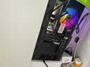 微星（MSI） i5 12400F/14400F/RTX3060/4060/5060Ti黑悟空三角洲游戏主机电脑台式机组装电脑主机DIY整机 配置七i5 12400F丨RTX3060Ti 8G 实拍图