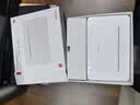华为4g路由器插卡b535千兆企业级全网通CPE转有线非wifi7宽带移动随身流量卡无线网卡5g手机可用2025款 华为移动路由Pro【300Mbps速率】双网版 月享2000G*12个月 实拍图