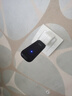 中兴（ZTE）F30 Pro 随身wifi6免插卡移动wifi无线网卡便携式热点4g路由器无限笔记本电脑通用流量2025款 实拍图