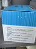百里霜指尖陀螺炫彩魔方解压玩具发泄减压神器黑科技玩具六一儿童节礼物 实拍图