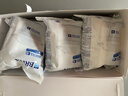 碧然德（BRITA） 家用滤水壶 净水壶滤芯 Maxtra 多效滤芯 6枚装 实拍图