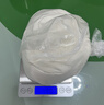 拜杰厨房秤不锈钢电子秤克秤烘培秤工具迷你秤食物称3kg/0.1g充电款 实拍图