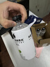 外星人电解质水0糖0卡饮料 荔枝海盐口味 600mL*15瓶 实拍图