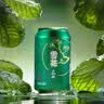 汇源100%苹果汁果汁饮料1Lx5盒送礼宴请礼盒装果蔬汁大容量聚餐畅享 实拍图