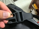 Dickies斜挎包男士邮差包休闲单肩包学生轻便帆布包大容量挎包520送男友 实拍图