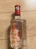 泸州老窖 六年窖头曲 浓香型白酒 52度500ml*6瓶 整箱装(赠送3个礼品袋) 实拍图