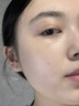 OHBT黄芪爽肤水300ml补水保湿抗皱紧致精华水提亮化妆湿敷水护肤品 实拍图
