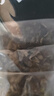 方家铺子 中华老字号 七星秋木耳250g 黑木耳肉厚无根 火锅食材 始于1906 实拍图