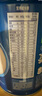 嘉宝（GERBER）番茄牛肉谷物高铁米粉婴幼儿米粉宝宝辅食米糊250g6月+100%真验厂 实拍图