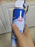 粉兰之家空调清洗剂650ML*2家用消毒净化去味清洁剂内外机免拆免洗去污 实拍图