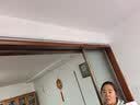 美的（Midea）小厨宝家电以旧换新5升厨房电热水器上出水蓝钻内胆安全防护1650W速热厨房宝 5L 2000W 【质保6年核心零部件】一级能效 实拍图