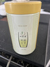 一杯香茶叶茉莉花茶特级500g2026新茶礼盒装送礼茉莉绿茶自己喝散装茗茶 实拍图
