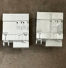 施耐德 空气开关1P+N C25A家用微型断路器双进双出DPN空开MGNEA9A45C25R 实拍图