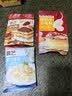 展艺纯可可粉100g巧克力粉可可碱化蛋糕酸奶碗咖啡冲饮烘焙进口原料 实拍图