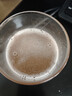 波罗的海雪松树白啤酒1.2L*6桶 俄罗斯进口踏春送礼  临清清理 晒单实拍图