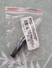 施耐德（Schneider）钢笔吸墨器旋转式上墨器德国进口欧标钢笔适用开学必备用品 单支装 实拍图
