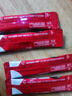 雀巢（Nestle）醇品速溶美式黑咖啡粉0糖0脂*健身燃减防困48包*1.8g 实拍图