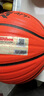 威尔胜（Wilson）识货篮球官方正品7号标准球室内室外耐磨比赛学生成人专用NBA篮球 【识货篮球-热销爆款】WZ2024601 7号篮球(标准球) 实拍图