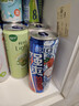 锐澳（RIO）预调 鸡尾酒 冰饮果酒 微醺清爽强爽组合装 330ml*24罐口味随机 实拍图