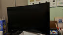 泰坦军团31.5英寸2K 240Hz 1500R曲面屏 HDR广色域 HVA快速液晶 A-Sync技术 支持壁挂电脑电竞显示器C32A1S 实拍图