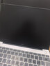 嘉速华为MateBook13 防窥膜13英寸笔记本电脑防窥膜隐私保护膜防反光防眩光贴膜【吸附式】 实拍图